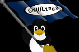 何为Linux，了解一下？图片