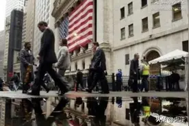 中美贸易关系迎来转机？美国亏损1000亿，想让中方接手烂摊子？图片