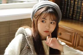 女生这样称呼你，就是暗示你，我很喜欢你图片