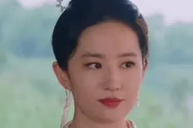 表情包：信你个鬼图片