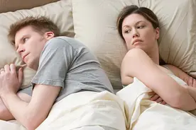 不戴套不结扎，被国外吹爆的避孕方法，为啥中国女性却不敢用？图片