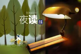 你不是不优秀，只是还没等到你的时间图片