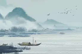 新作公开首月获16万预约！“半路出家”团队靠小众题材打出一片天图片