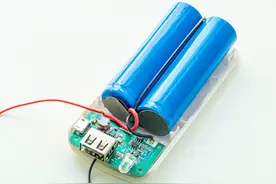 锂电池产业专题报告：解锁新能源汽车锂电池主题的投资密码图片