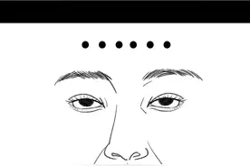 我在闺蜜的“花言巧语”之下，去测试了男友忠诚度！结局可想而知图片