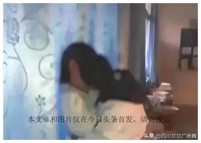 各大高校上演活春宫，不雅视频频流出，怎么做才能结束风波？