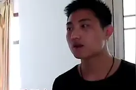 90后父亲怀疑女儿不是亲生的，执意做亲子鉴定，鉴定后发现是闹剧图片