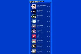 在这个一站式音乐平台上，不被定义的年轻人正推动潮流迭代图片