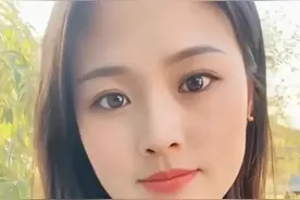 （情）字是毒药，多少人为它所困[呲牙]图片
