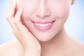 牙齿松动脱落的根源是脾肾虚？教你一方，补脾肾，调阴阳，固牙齿图片