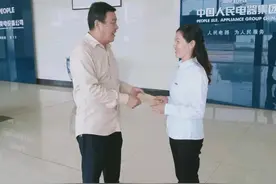 情系关工乐奉献 勇挑重担献余热——记江西省崇仁县关工委主任魏友旗图片