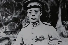 湖南长沙市近代名人简介（一）图片