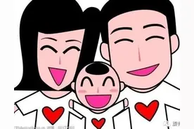 没想到我如此坚强图片