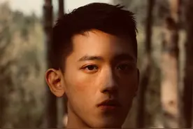 长的帅真的太有用了图片