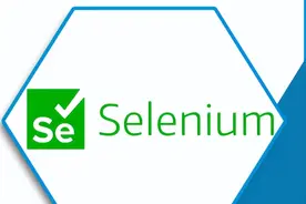 虾饲料中，补充这个是养虾秘籍！但是最佳剂量，很多虾农还不清楚图片