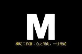 高温胶带是什么？市场常见的高温胶带有哪几种？它们有什么区别？图片