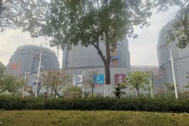 广州生物岛值得一游图片