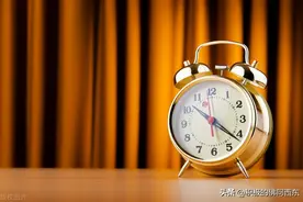 第三章：古代时辰详解（科普类）图片