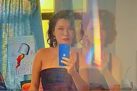 北京独生女：有特权，但不想要了图片