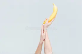 注意！男性“用手”不可过频，四大伤害需知晓图片