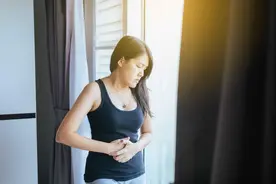 十女九寒？想要调理“宫寒”，做好这4点很重要！图片