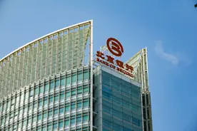 北京银行拟分红64亿股息率达6.7% 高管三日耗资近千万增持提振市场信心图片