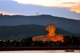 长沙人心中的长沙老字号图片