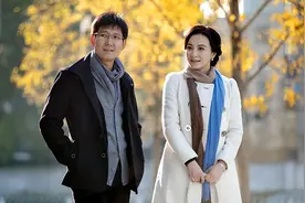 演员李崇霄不幸离世，去世前还在拍戏，经纪人发讣告透露丧礼细节图片