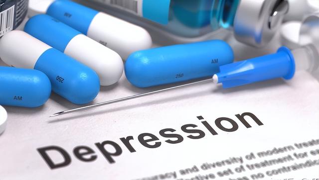 一些药吃了会变胖！停药后会变瘦吗？缓解药物肥胖的办法有哪些？