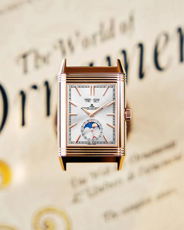 ���ҷ�ת�ļ�ֵ�����