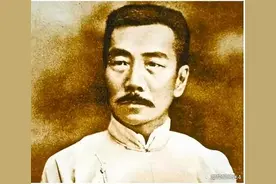 鲁迅周作人为何反目成仇？专家：事关男女，家丑不可外扬图片