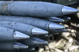 巴铁第三次军援乌克兰后，俄罗斯不满，两个朋友对抗，中国也不忍图片