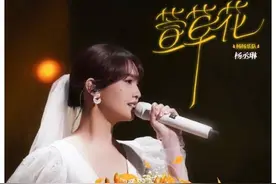 首档大型音乐社交节目——《闪光的乐队》，巨好听，推荐给大家图片