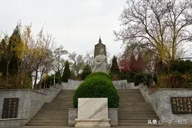 历史上那些大人物遇刺的事件都有哪些呢？图片