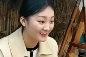 不堪灵魂七问的陈亚楠断臂求生官宣离婚，网友评论精彩纷呈（三）图片