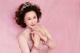 秋言物语 Ⅲ | 02 心存善念，福报自来图片