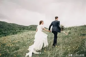 家庭最大的“远见”：宁愿孩子单身，也别跟这些人结婚图片