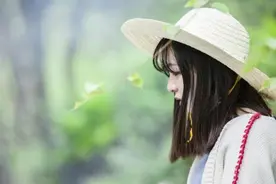 真正会说话的人，不是口若悬河，而是懂得这几种聊天方式图片