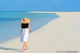 丧偶之痛：离开的人永远都不会再回来 而想念的心却迟迟不肯改变图片