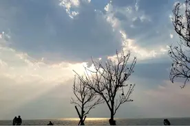 每周一书Ｉ《平凡的世界》：社会在变，生活在变，人也在变图片