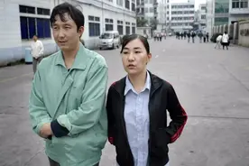 这几种人，宁愿一无所有，为什么不打工？图片