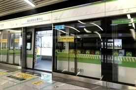 跟着地铁5号线，玩遍昆明64个打卡地，尝遍美食图片