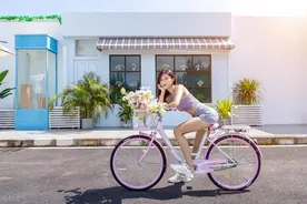 山东自行车店免费送车，还能盈利312万，这方法着实厉害！图片