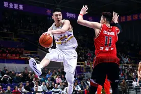 CBA名宿确定婚变！37岁老汉玩心不减 娇妻心灰意冷 绯闻女友超给力图片