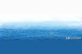 张茂：深海中国“芯”图片