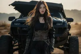 13个婚姻现实，句句扎心 1，其实结不结婚都会后悔...图片