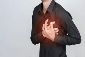 天气一冷，为何血管也会跟着“抽筋”？远离血管痉挛，做好5件事图片