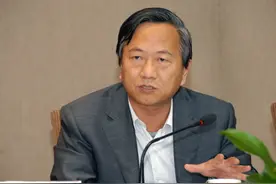 “英语源于湖南”被嘲讽，背后隐藏的思想，值得中国人深思图片