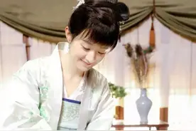 《知否知否》： “绿肥红瘦”到底是一个什么样的故事？图片