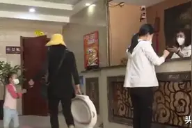 快乐回来了！洗浴、网吧、健身房等经营场所恢复营业图片